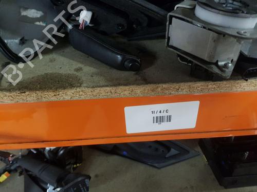 Heater blower motor KIA RIO II (JB) 1.4 16V | BP22660862M62 