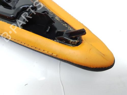 Other MCLAREN 720S Spider 4.0 | BP22678454O1 