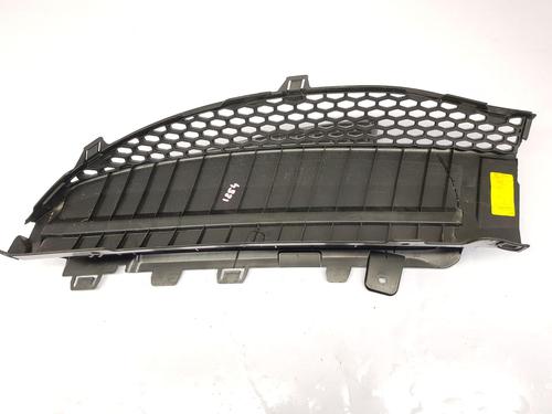 Other MCLAREN GT 4.0 | BP22677521O1 