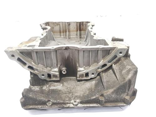 Oil sump JEEP GRAND CHEROKEE IV (WK, WK2)  | BP29900394M115