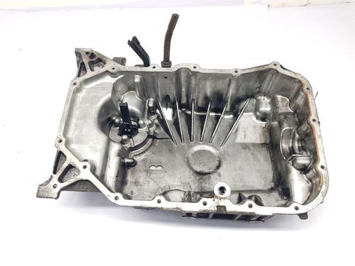 Coppa olio HONDA CR-V III (RE_) 2.2 i-CTDi 4WD (RE6) (140 hp) 32127477