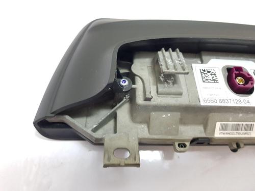 Radio BMW 1 (F20) 118 i | BP22672944E6 