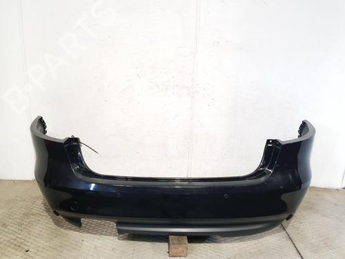 Used Rear bumper JAGUAR XF II (X260) 2.0 D (180 hp) 30331086