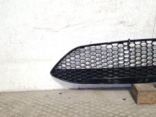 Grille FORD FIESTA VI (CB1, CCN) 1.6 ST | BP26692876C40 