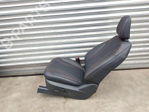 Right front seat FORD USA EDGE  | BP26903428C16 