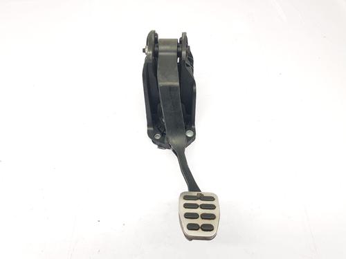 Pedal VW GOLF V (1K1) 2.0 GTI | BP30796189I4 - Image 12