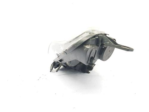 Venstre forlygte FIAT DOBLO Cargo (263_) 1.3 D Multijet | BP32375239C28