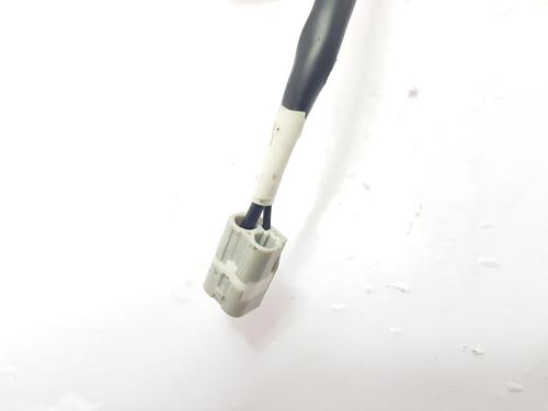 Antenna/Base MAZDA 2 Hatchback (DL, DJ) 1.5 SKYACTIV-G | BP22676755C140 