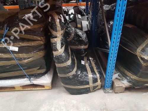 Right front seat FORD TRANSIT CUSTOM V362 Van (FY, FZ) | BP26903305C16 - Image 18