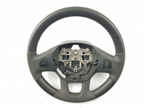 Steering wheel RENAULT TRAFIC III Van (FG_) | BP28283941C49
