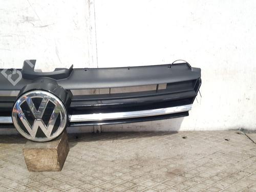 Grille VW GOLF VII (5G1, BQ1, BE1, BE2) 2.0 TDI | BP27330555C40 