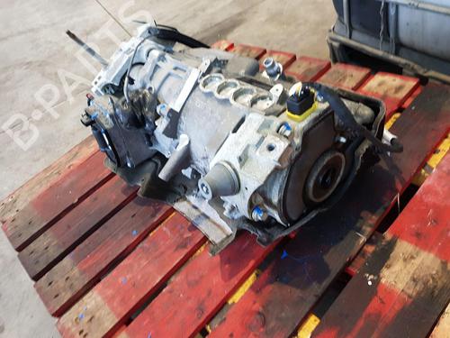 Other JAGUAR I-PACE (X590) EV400 AWD | BP29984524O1 - Image 13