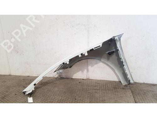 Forskærm Højre TESLA MODEL 3 (5YJ3) | BP38592191C42 - Image 12