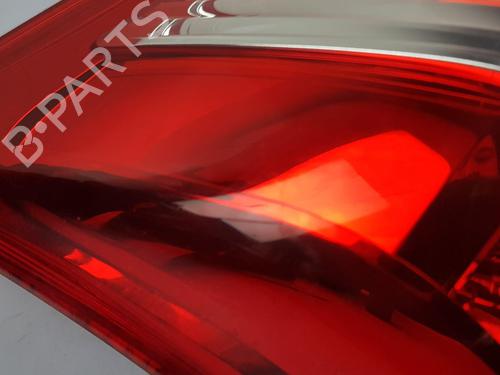 Right taillight TOYOTA RAV 4 III (_A3_) 2.2 D 4WD (ALA30_, ALA30R) | BP29641995C35 