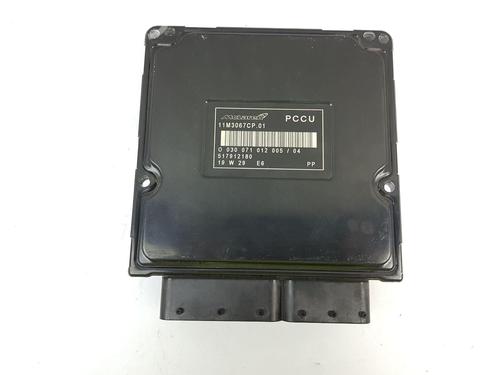 Gearbox control unit MCLAREN 570S 3.8 | BP22680518M52 
