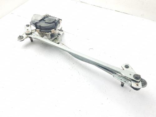Used Front wiper motor Front wiper motor TESLA MODEL 3 (5YJ3) EV AWD (351 hp) 33966725 33966725