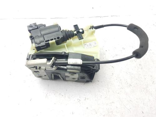 Used Tailgate lock Tailgate lock FORD ECOSPORT [2011-2022] 34425757 34425757