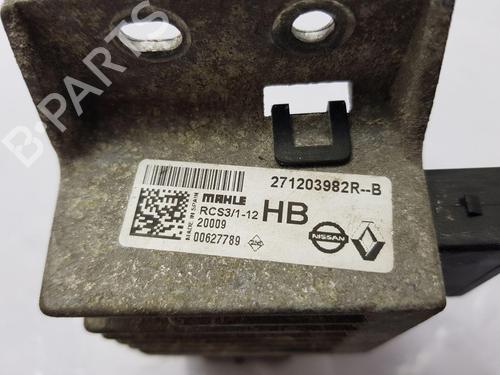 Elektronisk modul RENAULT MASTER III Van (FV)  | BP29620556M83 