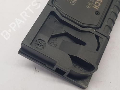 Mass air flow sensor LAND ROVER DEFENDER Van (L663)  | BP36914129M95  - Image 5