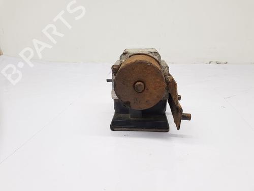 Pompe ABS VAUXHALL MOVANO Mk I (A) Van (X70) 2.5 CDTI (FD) | BP30471609M43