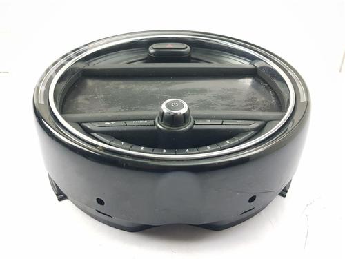 Bilradio MINI MINI (F56) Cooper | BP29928050E6 