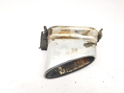 BP27372017O1 main image