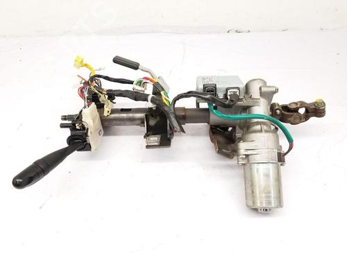 Used Steering column Steering column 36240795 36240795