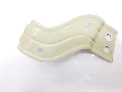 Support SEAT LEON (5F1) 1.4 TSI | BP29957156C155