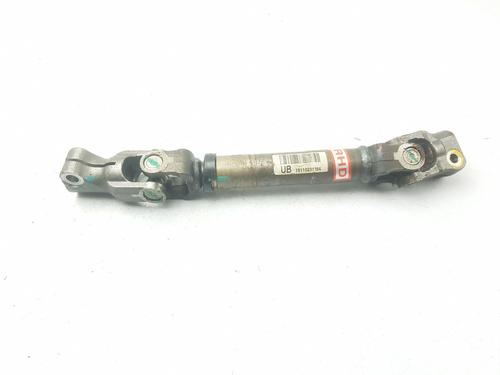 steering-column-universal-joint-hyundai-i40-i-vf-2012-2013-2014-2015-2016-2017-2018-2019-35934180 main image