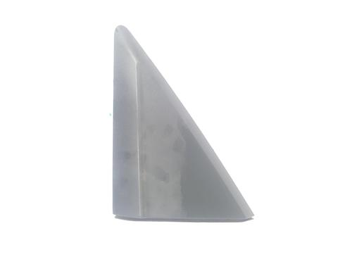 other-ford-tourneo-connect-grand-tourneo-connect-v408-mpv-2013-26569910 main image