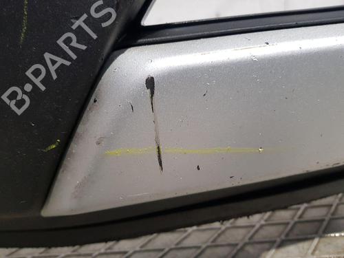 Front bumper VAUXHALL MOKKA / MOKKA X (J13) 1.6 CDTi | BP29839854C7