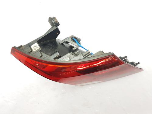 Used Right taillight VW GOLF VIII (CD1, DA1) 1.5 eTSI (150 hp) 28684202