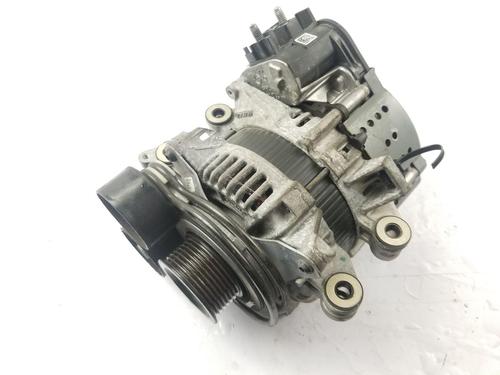 Generator VOLVO XC40 (536) B4 Mild-Hybrid AWD (197 hp) 29815771