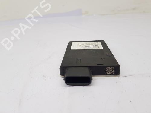 Electronic module HONDA CIVIC IX (FK) 2.0 i-VTEC Type R (FK2) | BP34638634M83 - Image 4