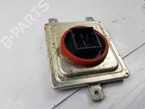 Module xenonverlichting BMW 5 (G30, F90) 530 e Plug-in-Hybrid | BP26185391C53 