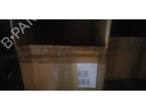 Other MCLAREN 720S Spider 4.0 | BP22677875O1