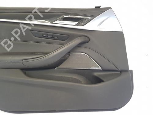 Other BMW 5 (G30, F90) | BP27579608O1 - Image 3