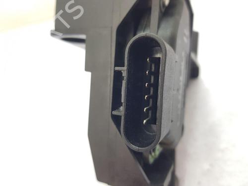Pedal FERRARI CALIFORNIA 4.3 | BP22660457I4 