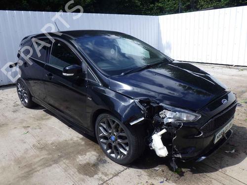 Headlight switch FORD FOCUS III 1.5 TDCi | BP22662213I24 - Image 13