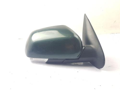 Used Right mirror Right mirror 37158796 37158796