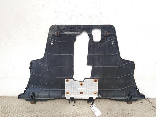 Used Underbody protection JEEP RENEGADE SUV (BU, B1, BV) 2.0 CRD 4x4 (140 hp) 26533406