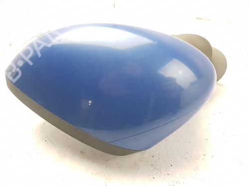 Retrovisor esquerdo FORD B-MAX (JK) 1.6 TDCi | BP34142167C26  - Image 7