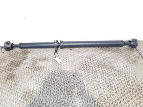 Used Driveshaft LAND ROVER RANGE ROVER VELAR (L560) [2017-2025]  22671966