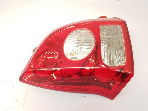 Used Left taillight SUZUKI ALTO VII (GF, HA25_, HA35_) 1.0 (AMF310, GFC31S) (68 hp) 30445443