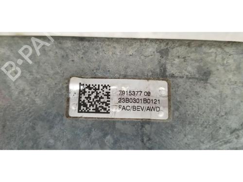 Subframe BMW i4 (G26) M50 xDrive | BP26185239M9 - Image 10