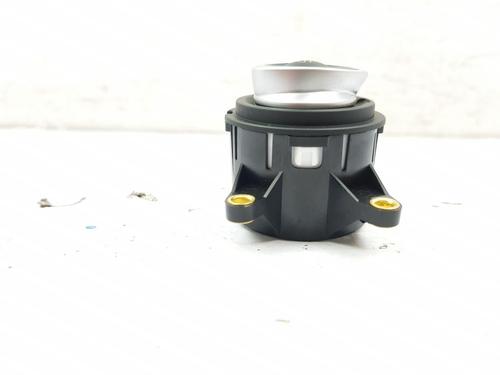 Headlight switch MCLAREN 570S 3.8 | BP22683787I24 