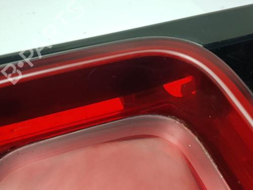 Left taillight LAND ROVER DEFENDER Van (L663) | BP36812895C34 - Image 9