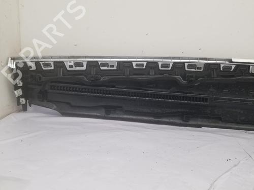 Other TESLA MODEL Y (5YJY) Long Range All-wheel Drive | BP40259021O1 - Image 6