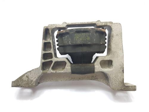Engine mount FORD FOCUS III 1.5 TDCi | BP30045152M89 