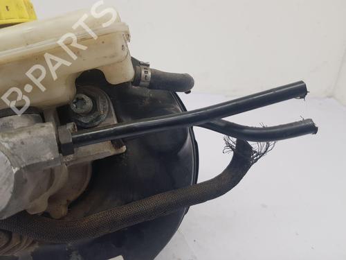 Servo brake VW PASSAT B5.5 (3B3) 2.0 | BP36478595M42  - Image 5
